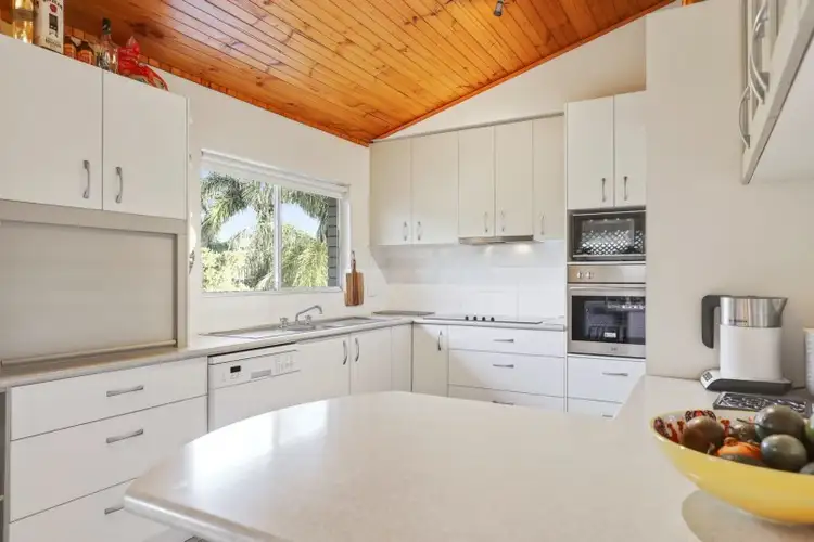 Fifth view of Homely house listing, 15 Alfriston Drive, Buderim QLD 4556