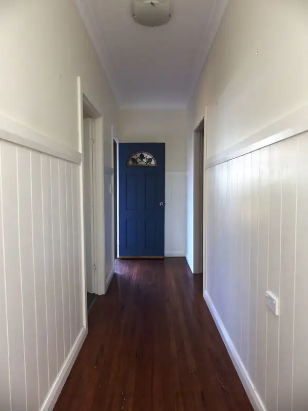 Seventh view of Homely house listing, 31 Dorrigo Street, Dorrigo NSW 2453