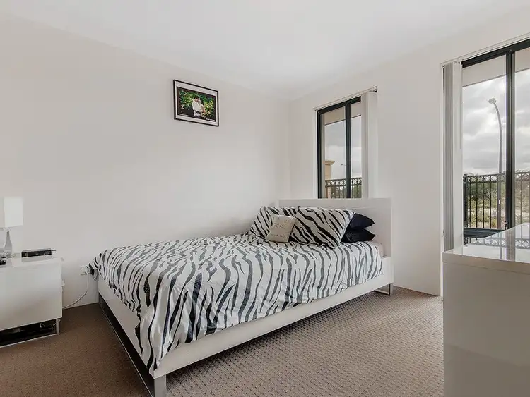 Sixth view of Homely house listing, 117 Millbrook Avenue, Bertram WA 6167