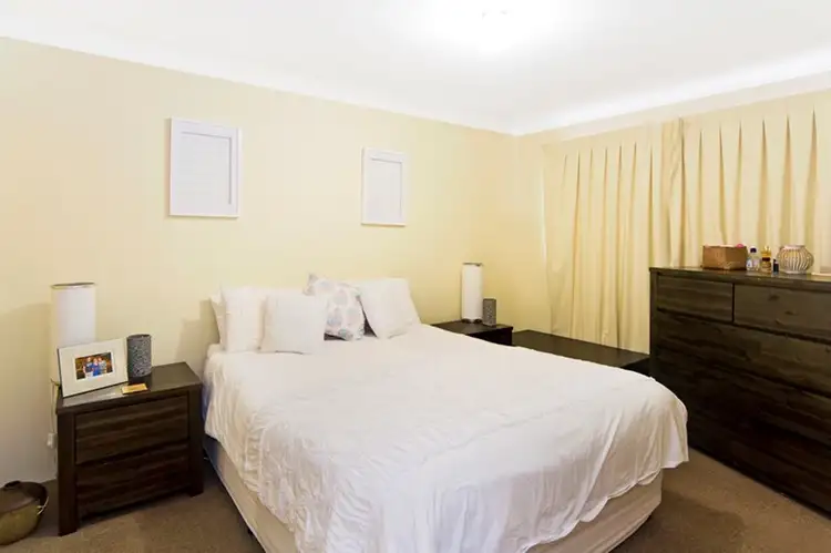 Seventh view of Homely unit listing, 3/367 Golden Four Drive, Tugun QLD 4224