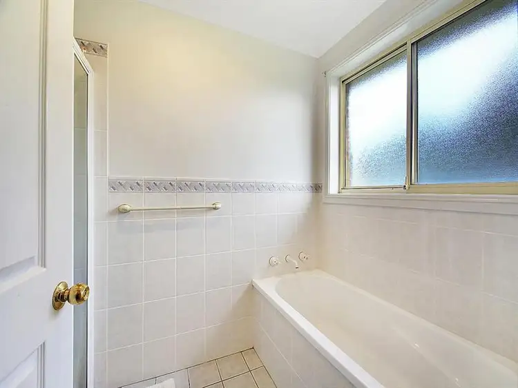 Fourth view of Homely house listing, 7 Willow Grove Place, Goulburn NSW 2580