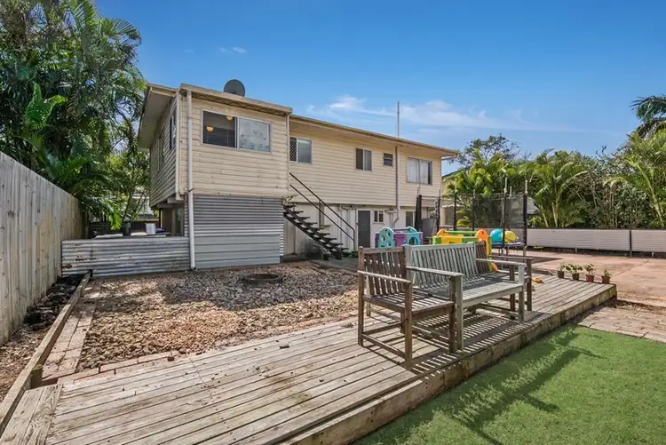 Second view of Homely house listing, 41 Doon Street, Kallangur QLD 4503