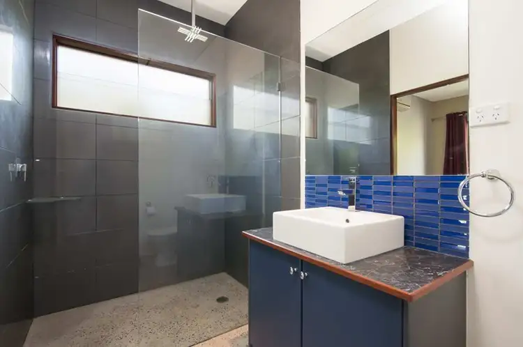 Fifth view of Homely house listing, 40 Riflebird Crescent, Mossman QLD 4873