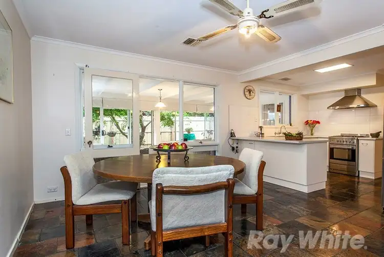 Second view of Homely house listing, 712 Stud Road, Scoresby VIC 3179