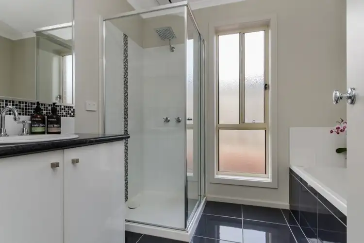Sixth view of Homely house listing, 6 Hermitage Place, Bannockburn VIC 3331