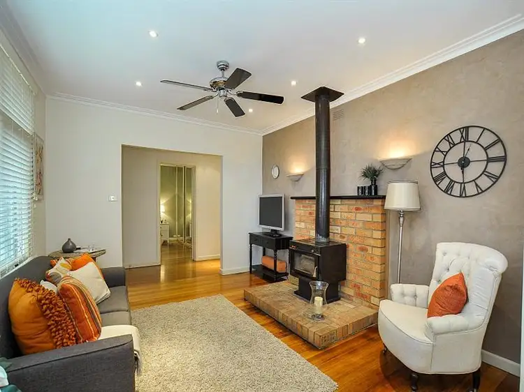 Third view of Homely house listing, 27 Coven Avenue, Heathmont VIC 3135