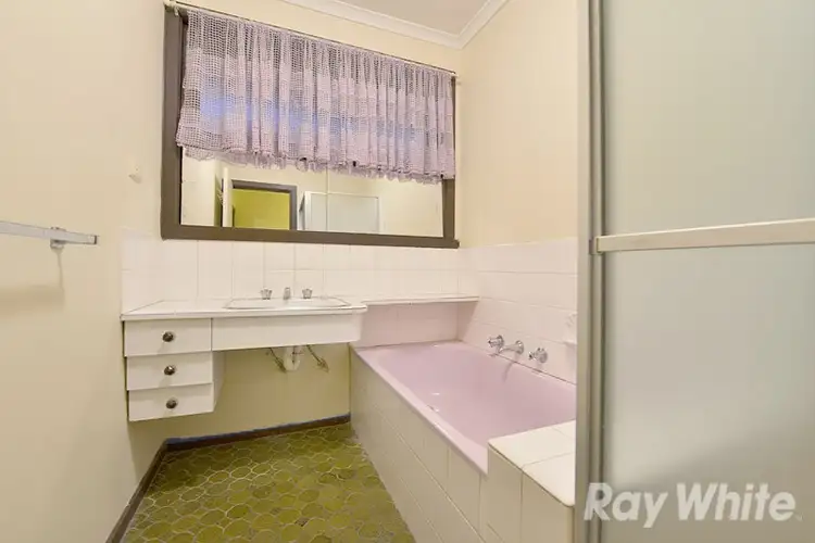 Seventh view of Homely house listing, 20 Johann Avenue, Scoresby VIC 3179