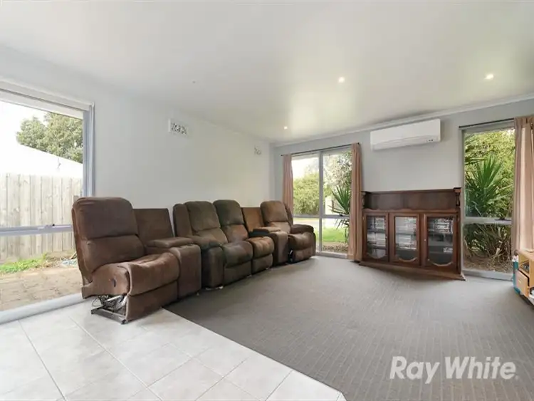 Third view of Homely house listing, 32 Bennett Street, Bittern VIC 3918