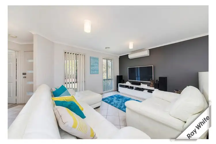 Seventh view of Homely house listing, 92 Pockett Avenue, Banks ACT 2906