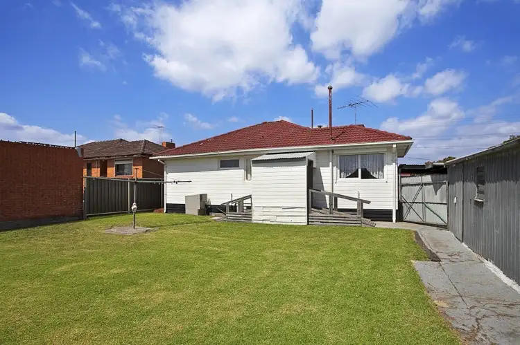 Seventh view of Homely house listing, 10 Haresta Avenue, Dandenong South VIC 3175