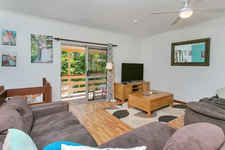Fourth view of Homely house listing, 7 Shane Court, Kuranda QLD 4881