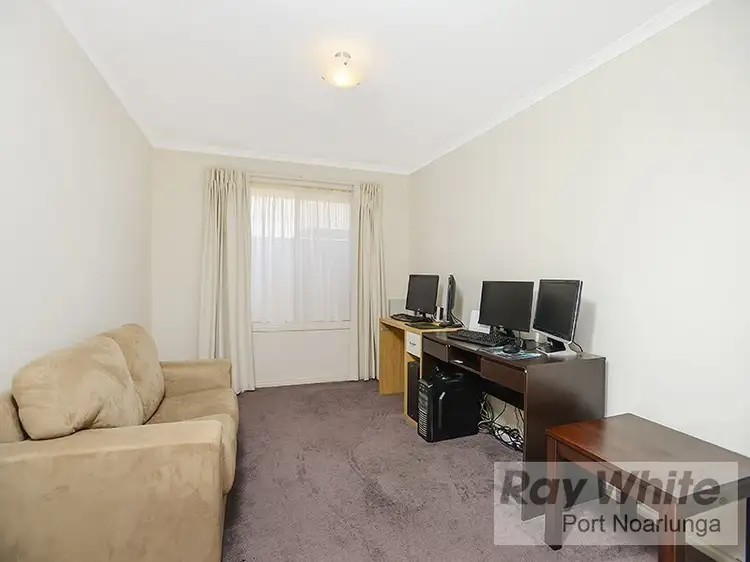 Fourth view of Homely house listing, 41 Atlantis Avenue, Seaford Meadows SA 5169