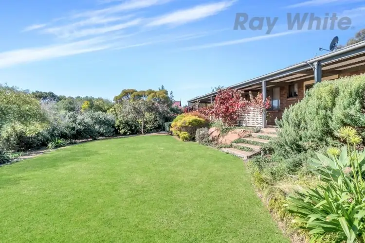 Second view of Homely house listing, 9 Bartel Court, Gawler East SA 5118