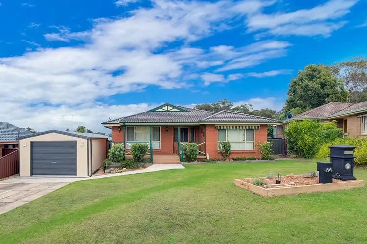 Second view of Homely house listing, Address available on request