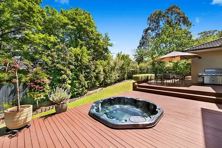 Third view of Homely house listing, 9 Lyon Avenue, Turramurra NSW 2074