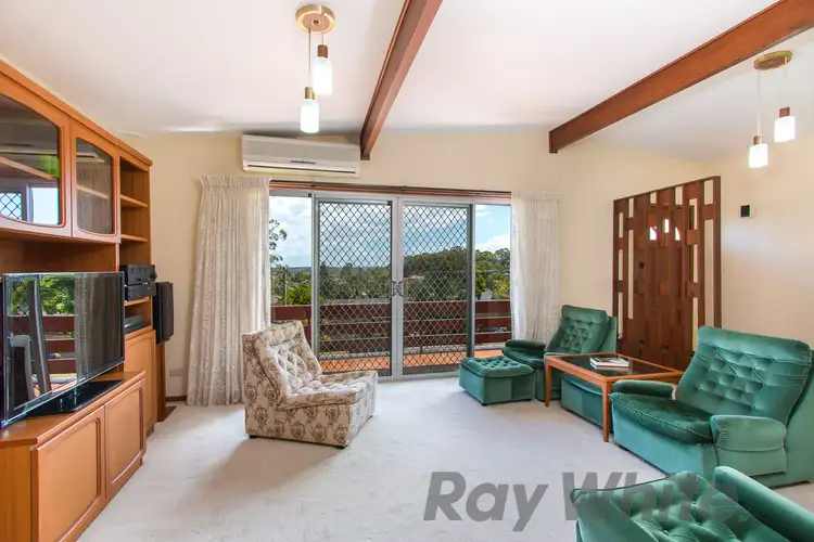 Sixth view of Homely house listing, 27 Pillapai Street, Charlestown NSW 2290
