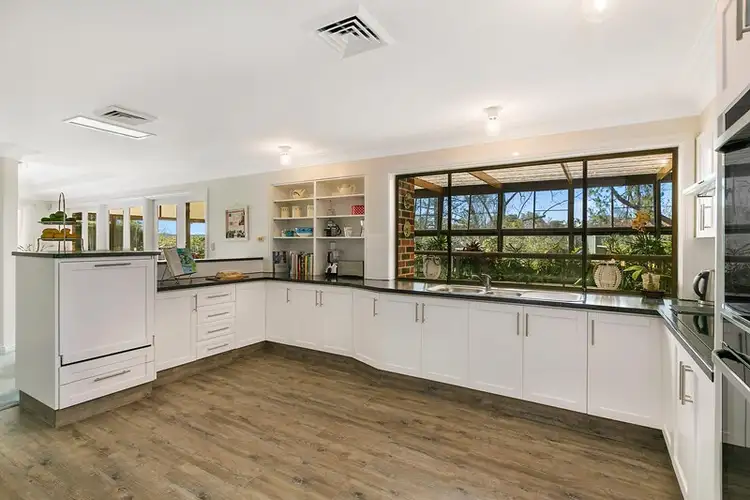 Third view of Homely house listing, 6 Curagul Road, Turramurra NSW 2074