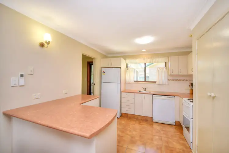 Third view of Homely house listing, 1 Ardlethan Court, Helensvale QLD 4212