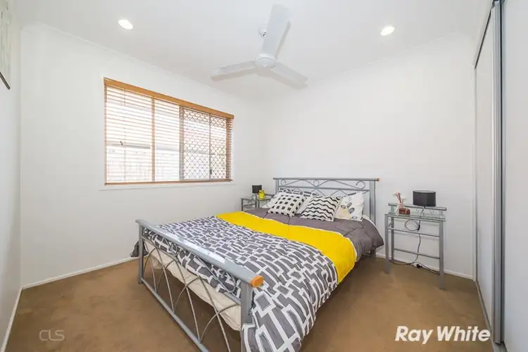 Seventh view of Homely house listing, 11 Ellis Court, Sandstone Point QLD 4511