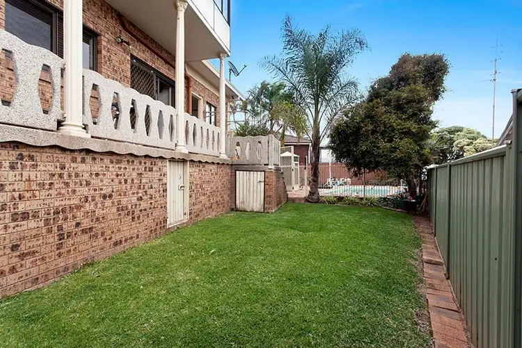 Fifth view of Homely house listing, 78 Porter Avenue, Mount Warrigal NSW 2528