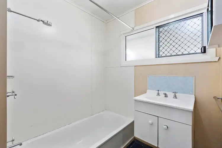 Fifth view of Homely house listing, 115 Sinclair Drive, Ellen Grove QLD 4078