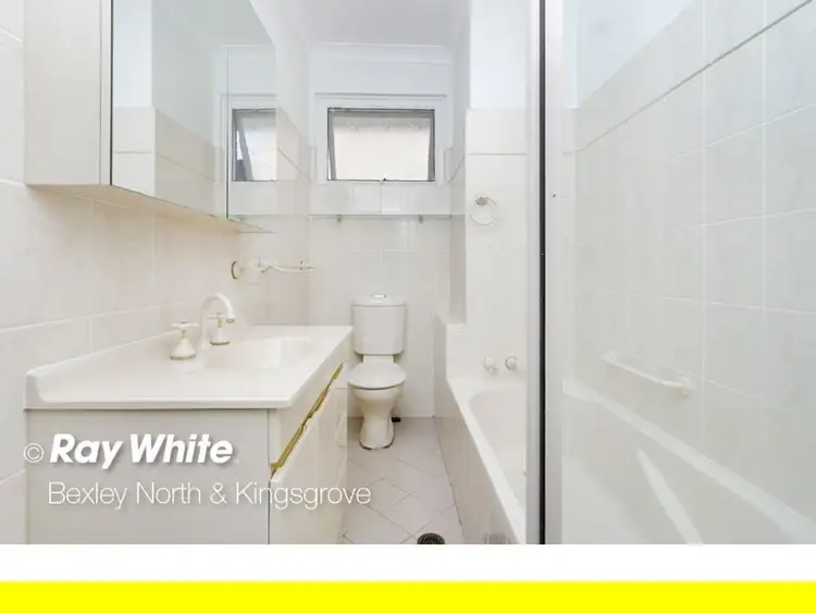 Sixth view of Homely house listing, 3 Monaro Avenue, Kingsgrove NSW 2208
