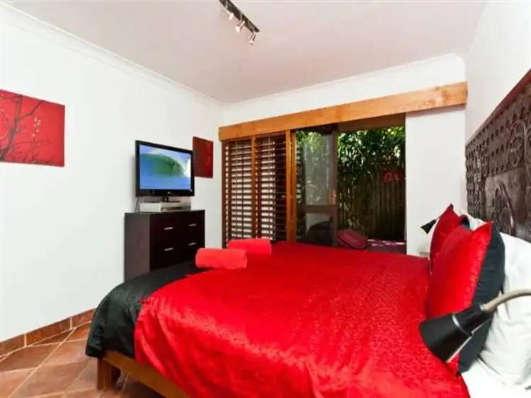 Seventh view of Homely apartment listing, 16/5-9 Somerset Street, Byron Bay NSW 2481
