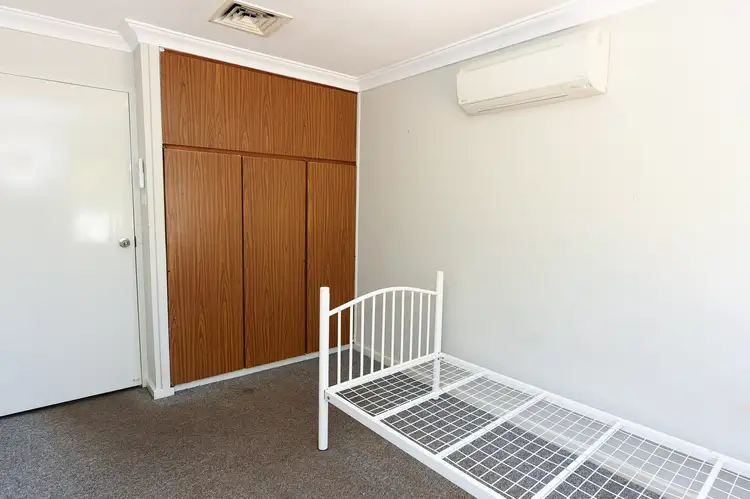Third view of Homely house listing, 2a Williams Court, Pegs Creek WA 6714