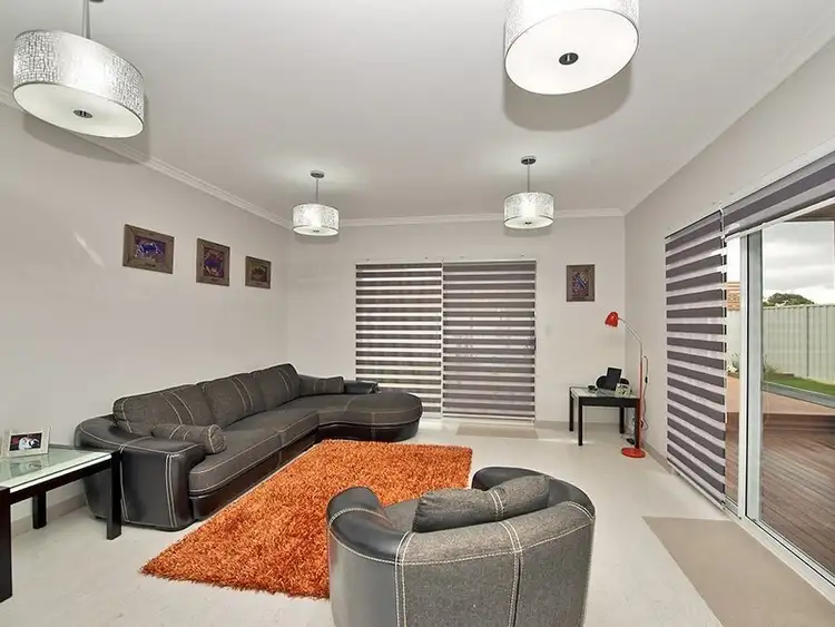 Third view of Homely house listing, 26 Henley Grove, Mira Mar WA 6330