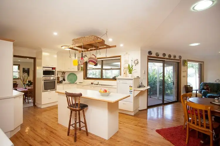 Third view of Homely rural property listing, 44 Newbys Lane, Lansdowne NSW 2430
