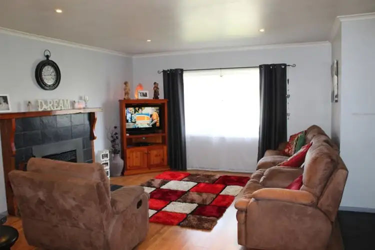 Fourth view of Homely house listing, 42 Brown Street, Branxholme VIC 3302