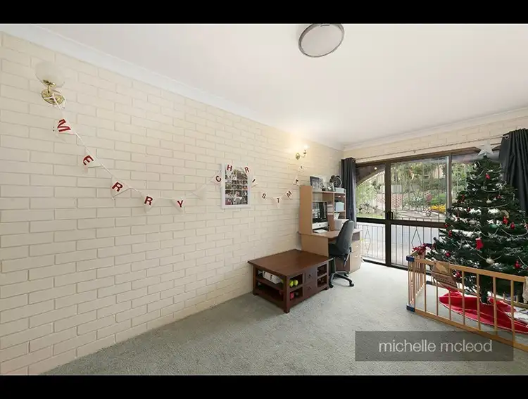 Seventh view of Homely house listing, 21 Marmindie Street, Chapel Hill QLD 4069