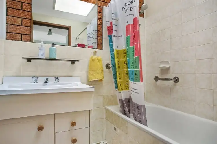Fourth view of Homely house listing, 5/67 High Street, East Maitland NSW 2323