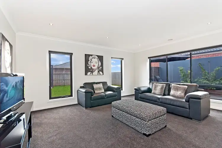 Sixth view of Homely house listing, 20 Wando Street, Warrnambool VIC 3280