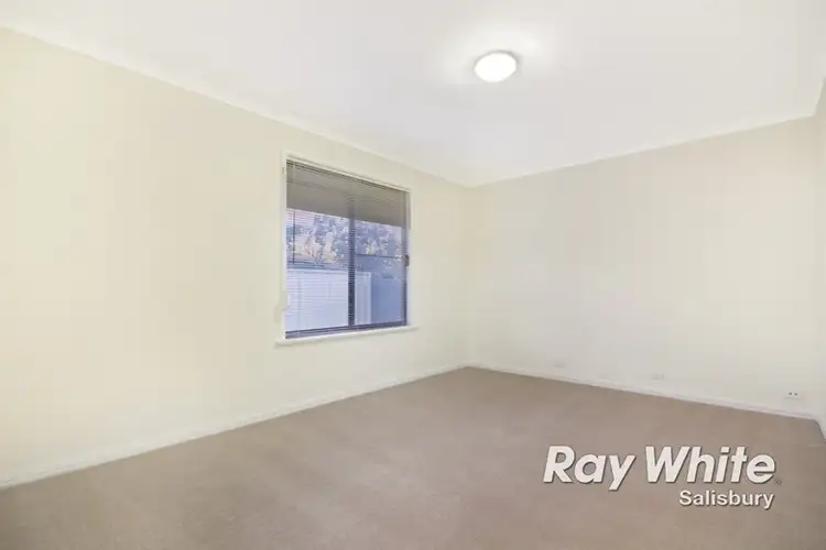 Fifth view of Homely house listing, 1A Wilton Street, Evanston SA 5116
