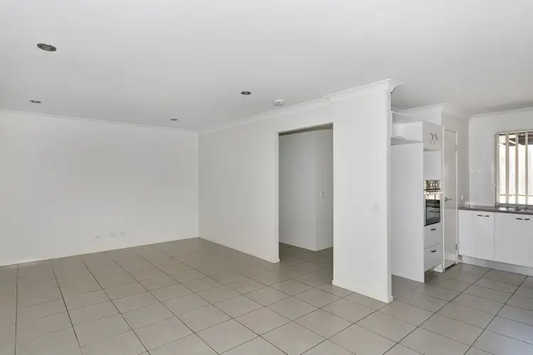 Fourth view of Homely house listing, 13 Hawthorne Street, Coalfalls QLD 4305