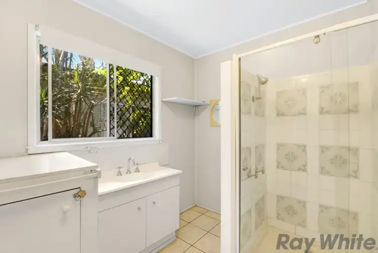 Third view of Homely house listing, 18 Windsor Place, Deception Bay QLD 4508