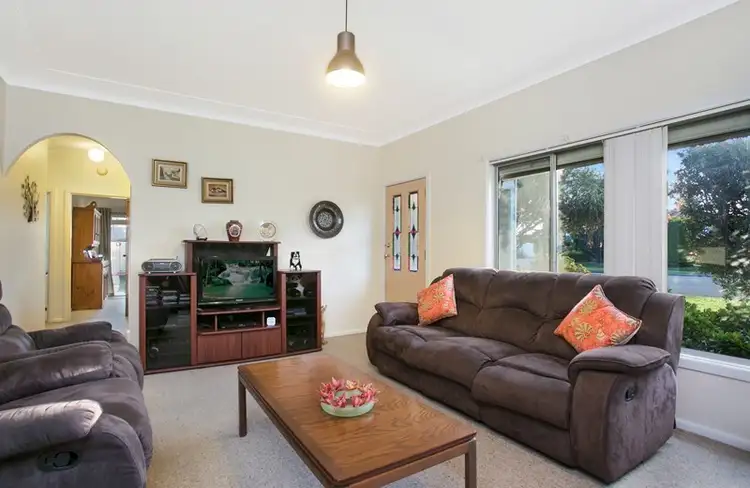 Second view of Homely house listing, 17 Cutler Parade, North Ryde NSW 2113