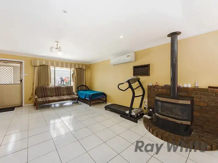 Seventh view of Homely house listing, 23 Walter Street, St Albans VIC 3021