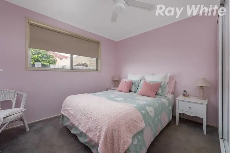 Seventh view of Homely house listing, 4 Neilsen Crescent, Bundoora VIC 3083