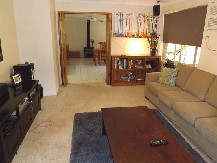 Sixth view of Homely rural property listing, 285 Bell Road, Belford NSW 2335