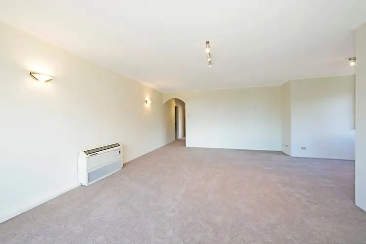 Sixth view of Homely unit listing, 7/509 - 511 New South Head Road, Double Bay NSW 2028