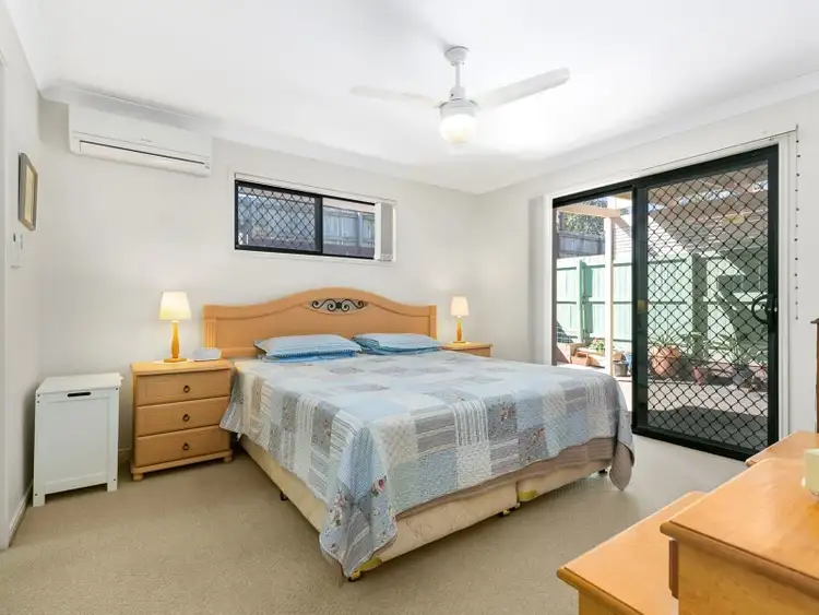 Seventh view of Homely house listing, 7 Viewpoint Drive, Springfield Lakes QLD 4300