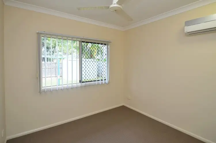 Seventh view of Homely house listing, 59 Atherton Circuit, Kirwan QLD 4817