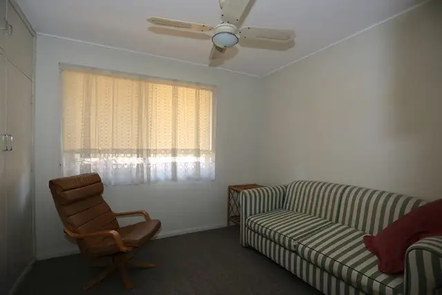 Third view of Homely house listing, 11 Harlock Street, Moorooka QLD 4105