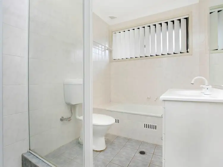 Fifth view of Homely house listing, 48 Winburndale Road, Wakeley NSW 2176