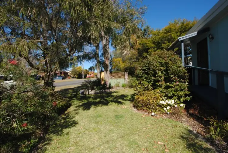Second view of Homely house listing, 11 John Street, Basin View NSW 2540