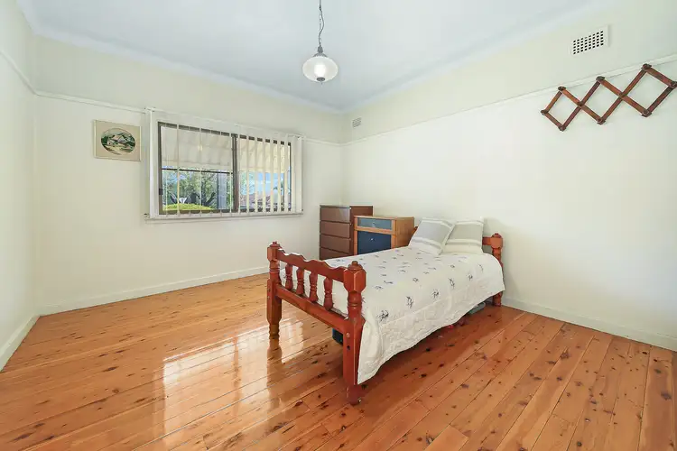 Sixth view of Homely house listing, 91 Alan Street, Yagoona NSW 2199