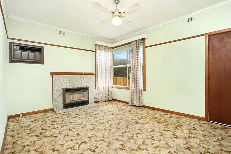 Fourth view of Homely house listing, 10 Cuthbert Road, Reservoir VIC 3073