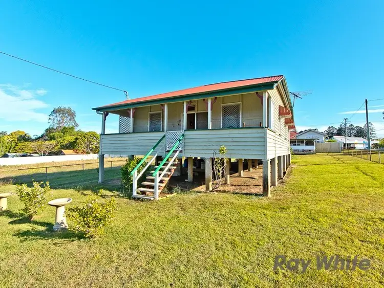 Fourth view of Homely house listing, 1 Windeyer Street, Bald Hills QLD 4036